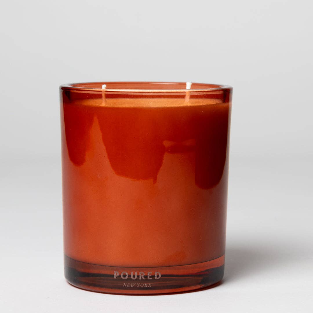 CANDLE | Indopomodoro