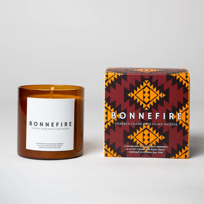 CANDLE | Bonnefire