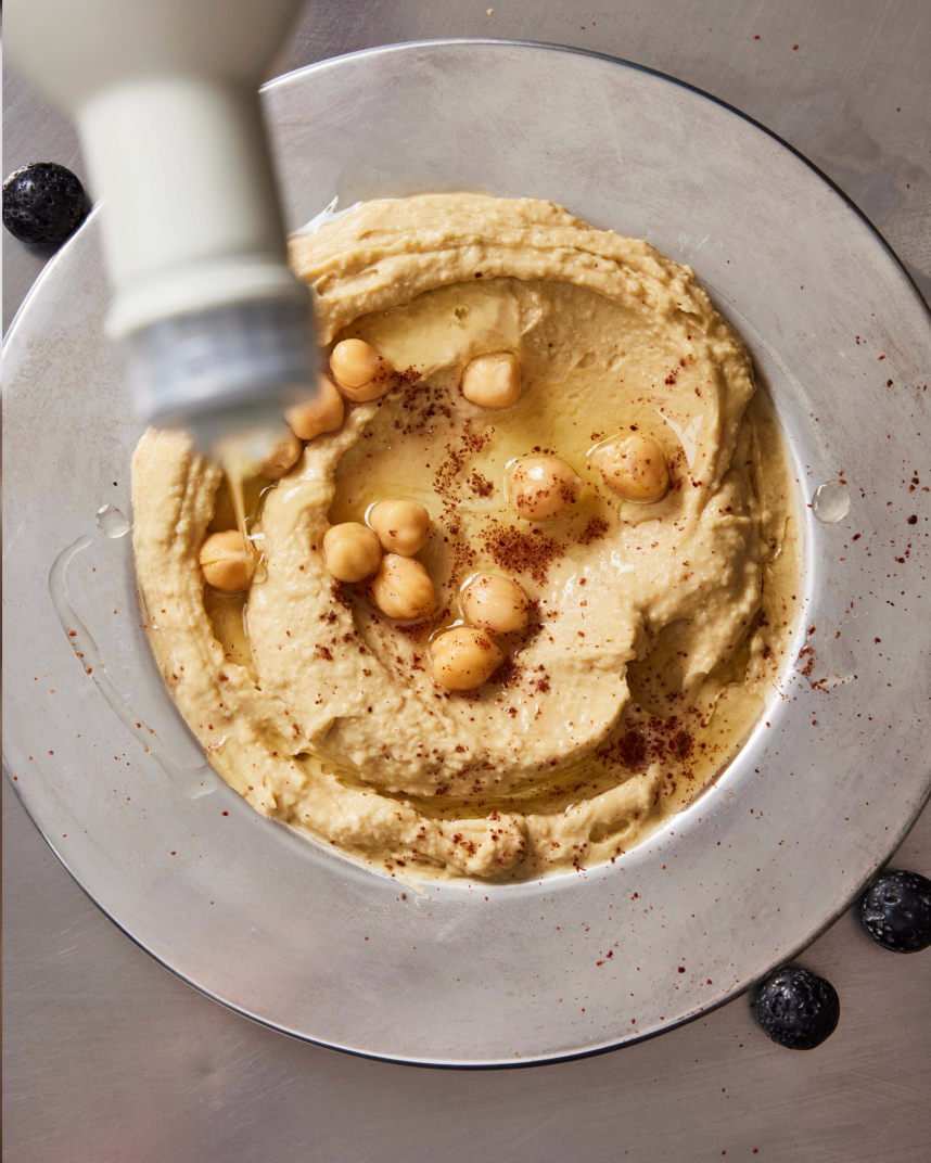 PANTRY | Algae Cooking Oil