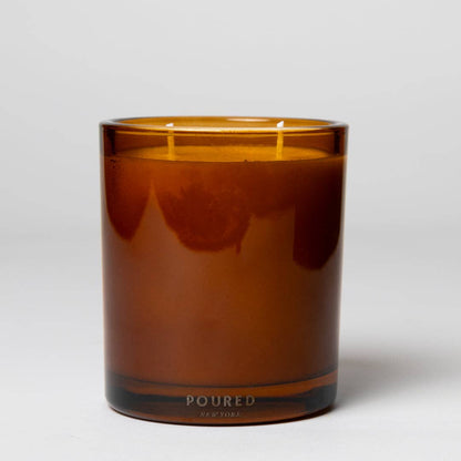 CANDLE | Bonnefire