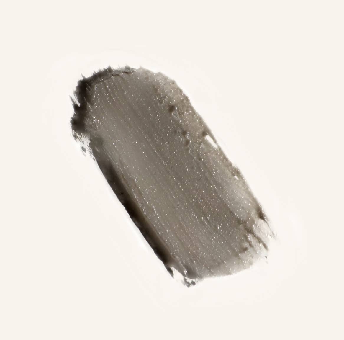 SKINCARE | DEODORANT | Superstar