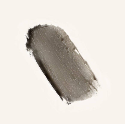 SKINCARE | DEODORANT | Superstar