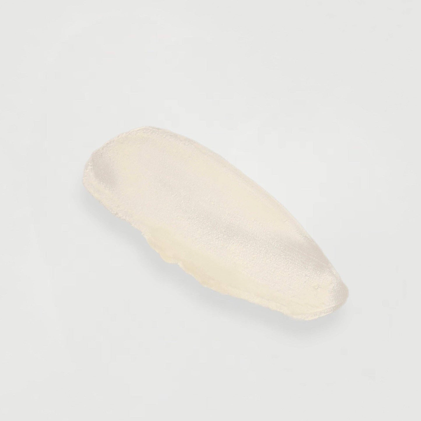 SKINCARE | LIP BALM | Botanic Serum