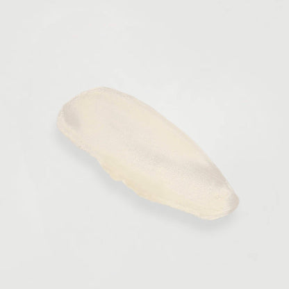 SKINCARE | LIP BALM | Botanic Serum