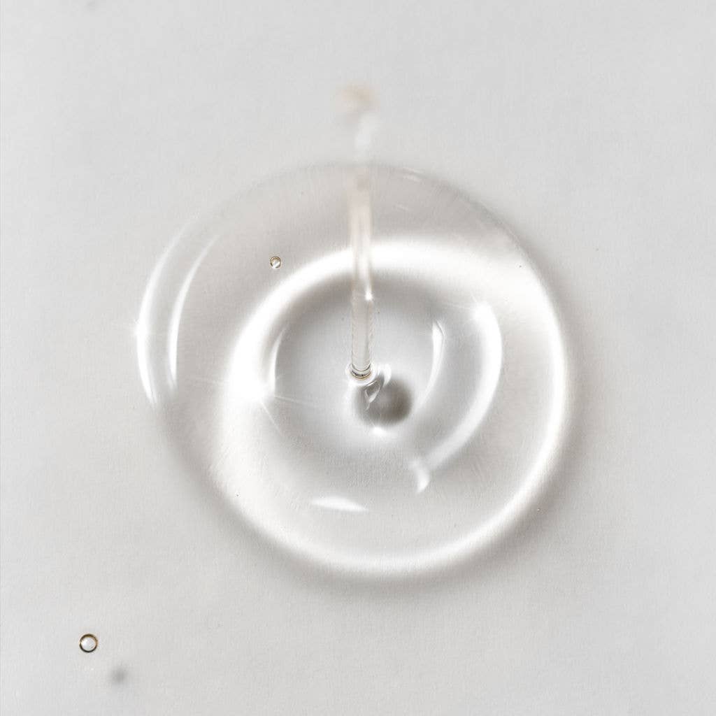 SKINCARE | Antioxidant Boosting Face Oil