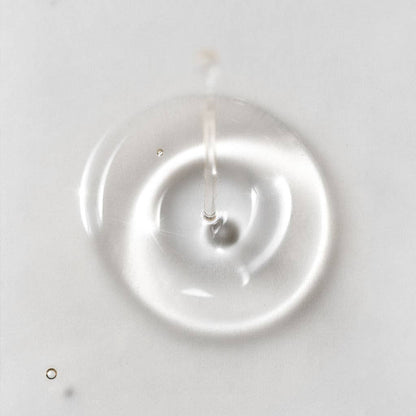 SKINCARE | Antioxidant Boosting Face Oil