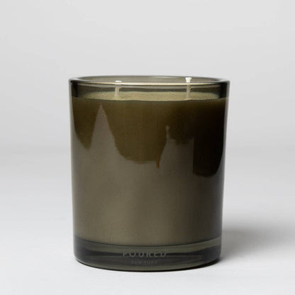 CANDLE | Herbituals