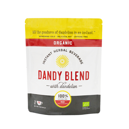PANTRY | Dandy Blend Organic