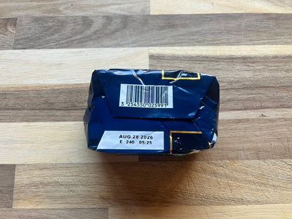 PROVISIONS | Salted French Butter