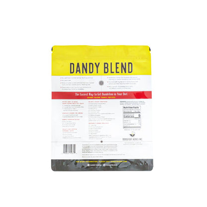 PANTRY | Dandy Blend Organic