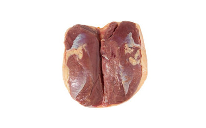 PROVISIONS | Magret Duck Breasts