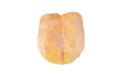PROVISIONS | Magret Duck Breasts