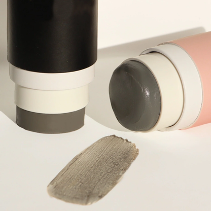 SKINCARE | DEODORANT | Superstar